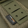 M-Tac Torebka Cross Bag Slim Elite Hex  - Ranger Green