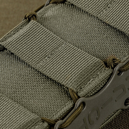M-Tac ładownica na magazynek Kołczan  - Ranger Green