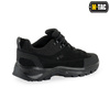 Sneakersy Taktyczne Patrol R Vent  - Black
