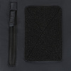 M-Tac Kurtka Zimowa Alpha Gen.III Pro G-Loft  - Dark Navy Blue