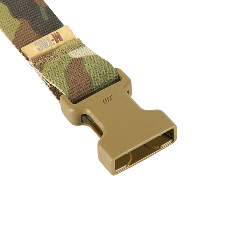 Pas kompresyjny Gen.II  - Multicam