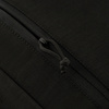 Torba Magnet XL Bag Elite  - Black