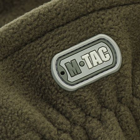 M-Tac rekawice Fleece Thinsulate  - Olive