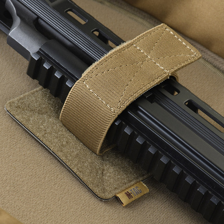 Plecak-Pokrowiec na Broń 85 cm Gen.II Elite  - Multicam