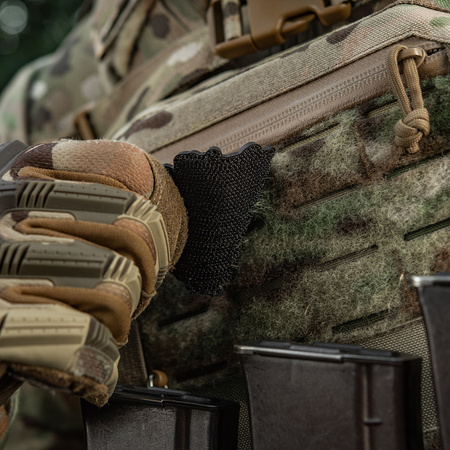 Naszywka PFM-1 mine M-Tac  - Color