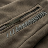 M-Tac Kurtka Polarowa Windblock Division Gen.II  - Dark Olive