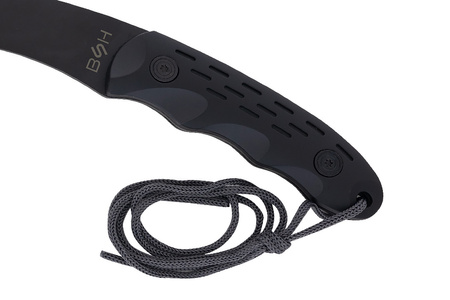 Toporek BSH ADVENTURE N-746