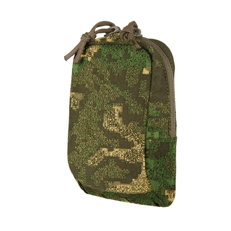 Direct Action - Organizer wojskowy Utility Pouch Mini® - PenCott WildWood - PO-UTMN-CD5-PWW