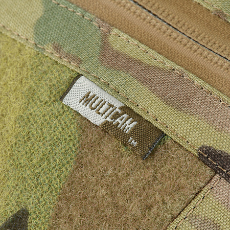 Torba Sphaera Hex Hardsling Bag Large Elite z rzepem  - Multicam/Coyote