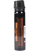 Gaz Pieprzowy FOX LABS ONE POINT FOUR  112 ml Strumień Żel G-094