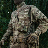 M-Tac Ładownica na Monokular PVS-14  - Multicam
