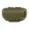 M-Tac Saszetka-Biodrówka Gen.II Elite  - Ranger Green
