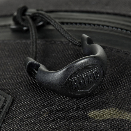 Torebka Cross Bag Elite Hex  - Multicam Black/Black