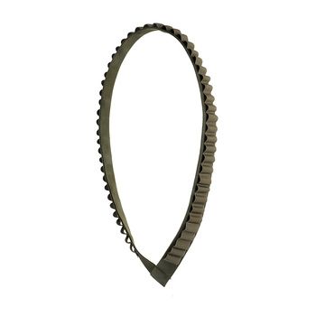 Bandolier Elite - Ranger Green