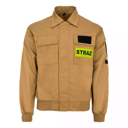 Ubranie Koszarowe OSP - PSP