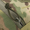 M-Tac Torba Sphaera Hex Hardsling Bag Gen.II Elite  - Multicam/Ranger green