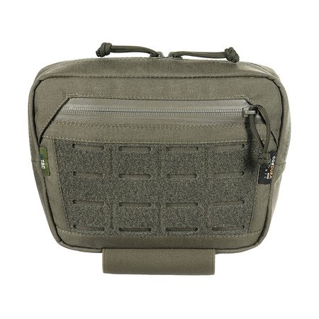 M-Tac Saszetka-Biodrówka Large Elite  - Ranger Green