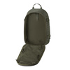 Plecak Sturm Elite Gen.II X-Large  - Ranger Green
