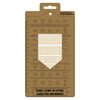 Ecopybook Tactical Szablon Symboli NATO  - Color