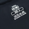 Bielizna termoaktywna Active Level I  - Black
