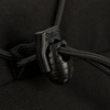 Plecak Miejski - Urban Line Force Pack  - Black