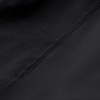 Koszulka Termoaktywna Ultra Vent  - Black