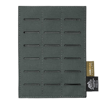 Helikon - Insert Molle Adapter 3® - Shadow Grey - IN-MA3-CD-35
