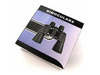 Lornetka COMET PRO ADVENTURE 20x50 LR-025