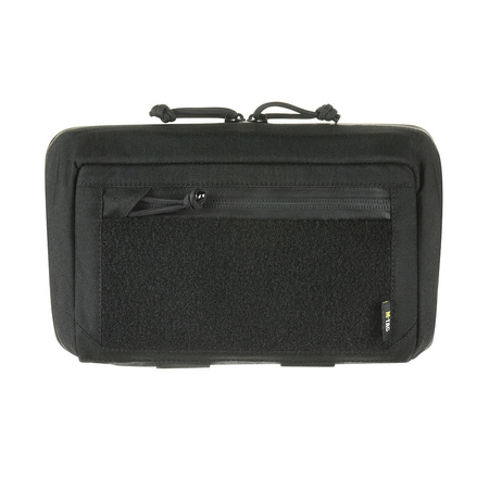 Ładownica Admin Large Elite Gen.II  - Black