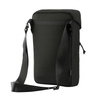 Torba Magnet XL Bag Elite  - Black