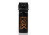 Gaz Pieprzowy FOX LABS 5.3² 4%OC Five point Three² 43ml Strumień Żel G-041
