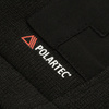 Bluza Senator Fleece Polartec  - Black