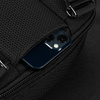 EDC Bag Elite HEX  - Black