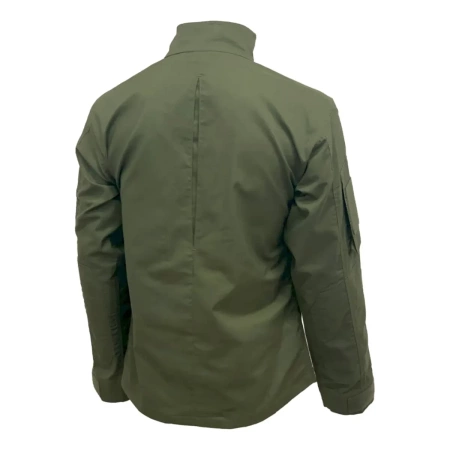 Bluza Mundurowa OPW