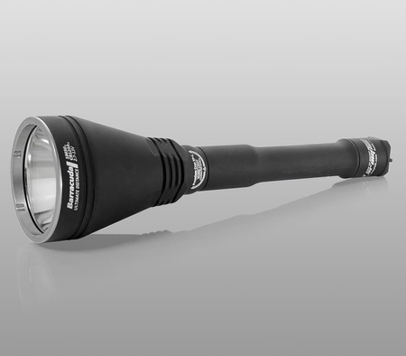 Armytek latarka szperacz Barracuda