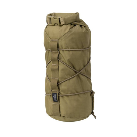 Helikon - Torba taktyczna Foxhole - Adaptive Green - TB-FOH-NL-12