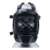 Maska przeciwgazowa wojskowa CM-6 Basic - AVEC-CM-6 Basic