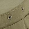 Kapelusz Gen.II Flex Rip-Stop  - Tan
