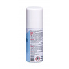 Spray Dekontaminacyjny G-038 Neutralizujący Gaz Pieprzowy