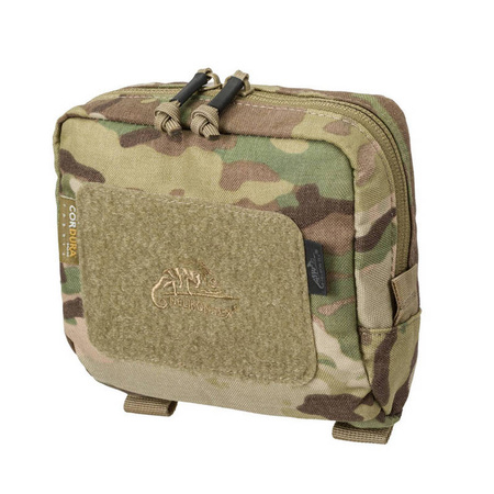 Helikon - Kieszeń uniwersalna Competition Utility Pouch® - MultiCam® - MO-CUP-CD-34