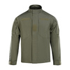 Bluza Mundurowa Patrol Flex  - Army Olive