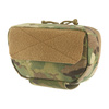 M-Tac Saszetka-Biodrówka Gen.II Elite  - Multicam