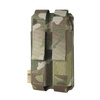 M-Tac podwójna ładownica na magazynki typu APS Laser Cut Gen.II  - Multicam