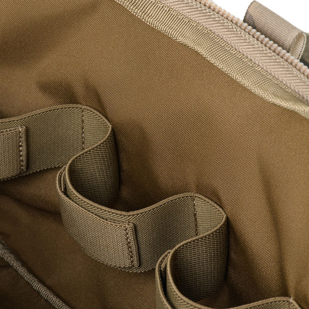 Torba Medyczna CLS Elite  - Multicam