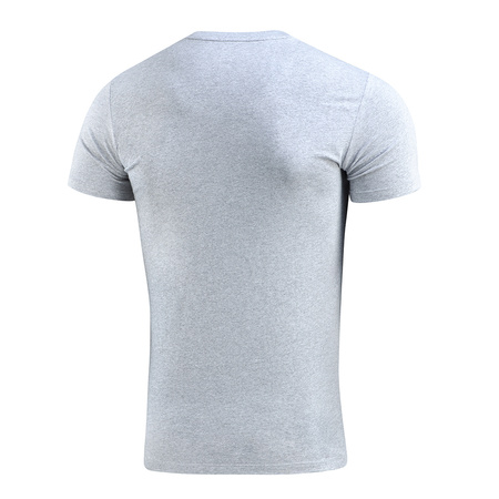 Koszulka Summer  - Light Grey