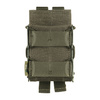 M-Tac ładownica na magazynek Kołczan mini  - Ranger Green