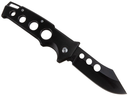 Nóż Składany N-005A