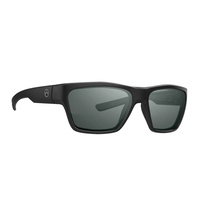 Magpul - Okulary Pivot Eyewear - Czarne / Szare - MAG1128-0-001-1100