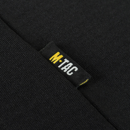 Koszulka Termiczna Delta Level 2 Lady  - Black