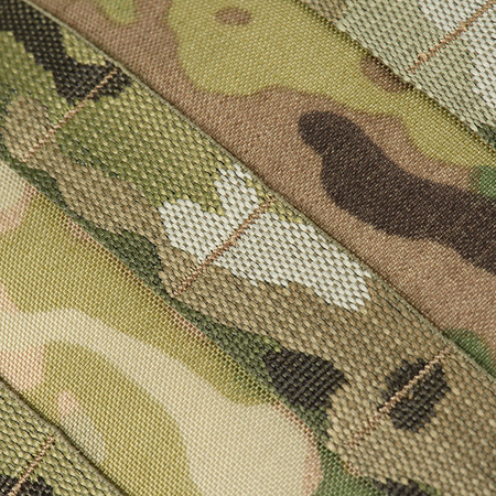 M-Tac Ładownica Suharka Gen.3  - Multicam